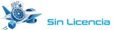 Casinos Sin Licencia