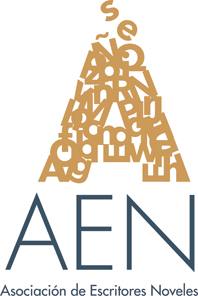 Aenoveles logo