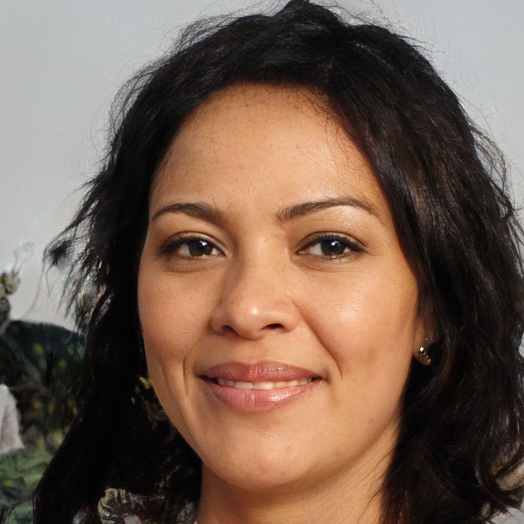 Marta González