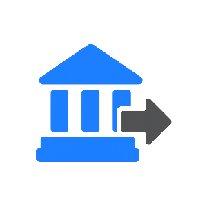 Transferencias bancarias