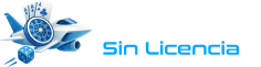 Casinos Sin Licencia